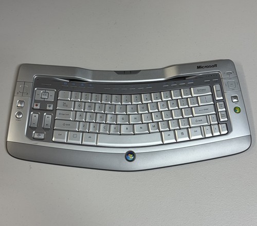 Microsoft wireless - microsoft,