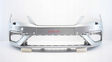 PARAURTI ANTERIORE SEAT LEON