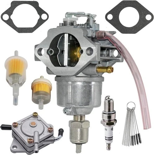 Carburatore am122605 adatto - carburatore,