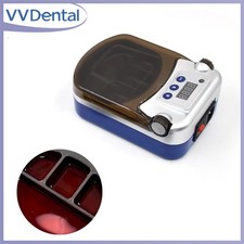 Riscaldatore cera digitale