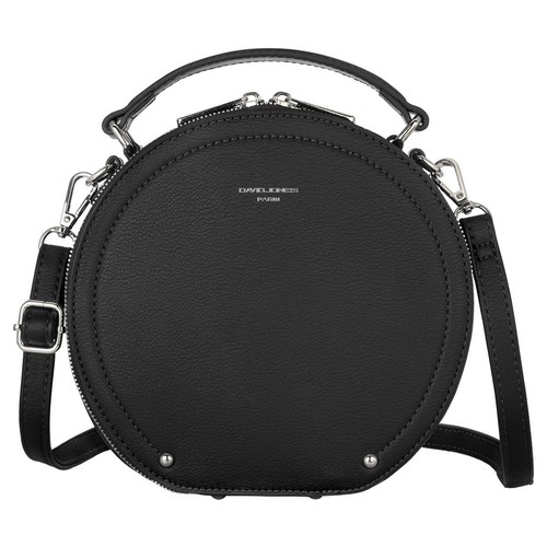 David jones borsa tracolla - david,