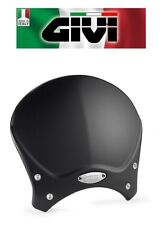 CUPOLINO ALLUMINIO ANODIZZATO