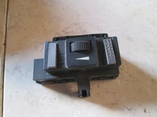 Manopola regolazione luci