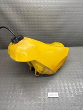 SERBATOIO 44101-14841-25Y