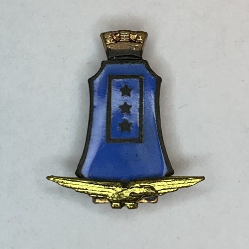 977 dist grado militare - dist.,