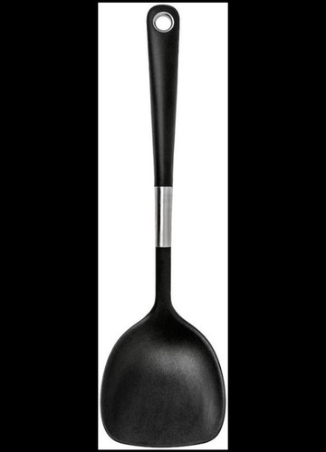 Nuovo tornio wok ikea - tornio,