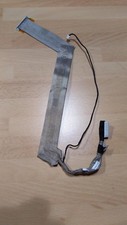Fujitsu Siemens AMILO M1437G
