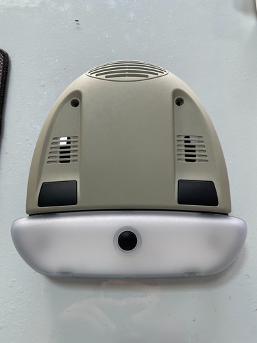Luce abitacolo mini r56 - abitacolo,