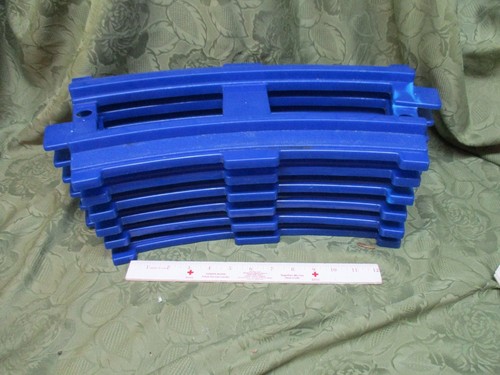 Peg perego blu plastica - perego,