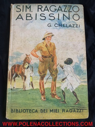 Biblioteca dei miei ragazzi - biblioteca,