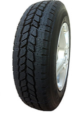 195/75 R16 C 107/105R TL GOMME PNEUMATICI 4 STAGIONI  ITALIANI  #11760