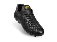 Scarpe Calcio in pelle Leng -