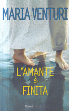 RR4 - L'AMANTE è FINITA -