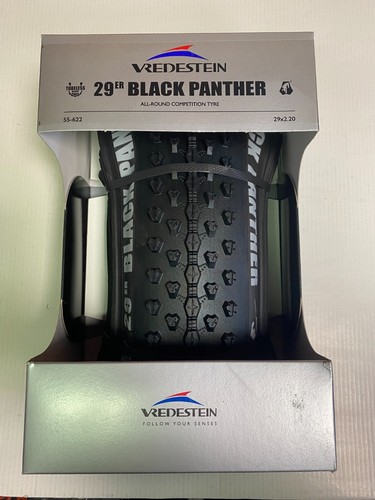 Copertone black panther - copertone,