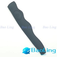 Pulsante accensione per Garmin