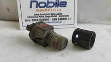 INTERRUTTORE PULSANTE START MOTORE ESTERNO IVECO STRALIS 480 2002/2012