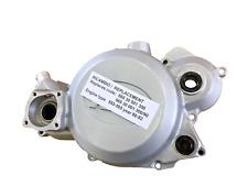 CLUTCH COVER    CARTER