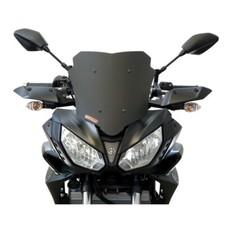 CUPOLINO FABBRI NERO