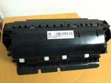 HP Unità Duplex CG711-60051