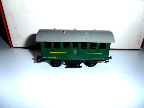 Lima rare anni - rare, 50'