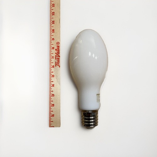 Philips lampadina led - philips, 36w