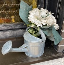 Annaffiatoio decorativo