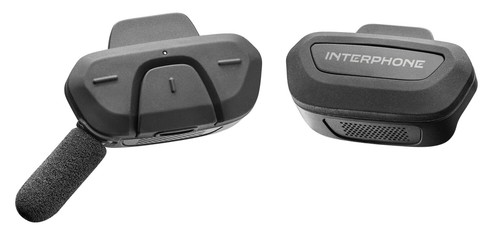 Interfono cellularline aerial - interfono,