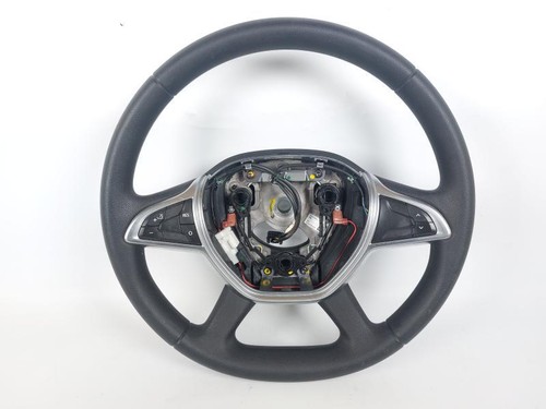 484009380r volante comandi - 484009380r,