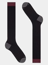 calze GALLO calze lunghe uomo