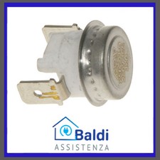 RICAMBIO TERMOSTATO DI