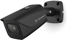 Amcrest 4K Analog Outdoor