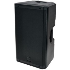Rcf cassa amplificata ART912A