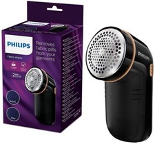 Philips Domestic Appliances