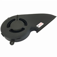 Ventola ventola radiatore per