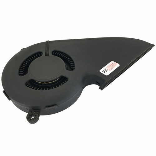 Lüfter kühler imac inch - lüfter, 21.5-inch