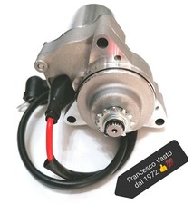 Motorino Avvi ORIG
