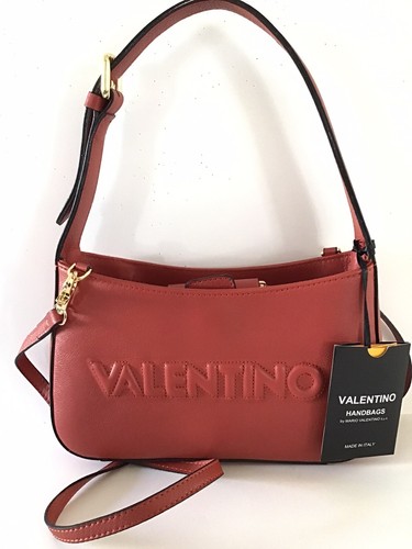 Borsa tracolla valentino by - tracolla,
