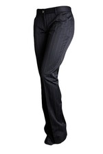 Pantaloni donna D&G Dolce &