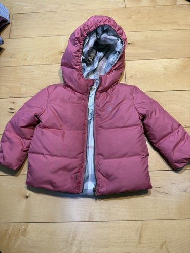 Giubbotto burberry rosa - giubbotto,