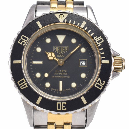 Orologio tag heuer - orologio,