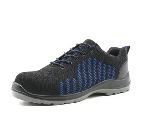 Scarpe antinfortunistiche - scarpe,