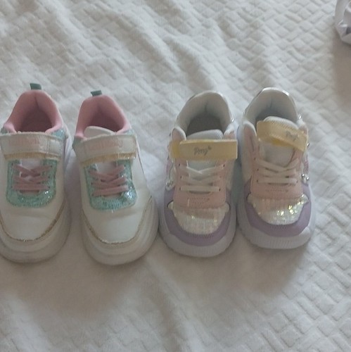 Primigi sneaker bimbo unisex