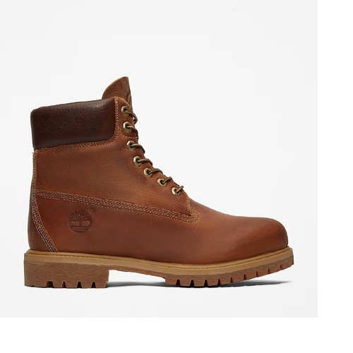 Timberland scarpe uomo - , premium