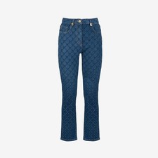 JEANS ELISABETTA FRANCHI -