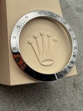 1758 originale rolex - #1758,