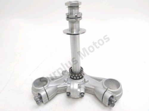 Inferieur bmw 1200 - 1200, t
