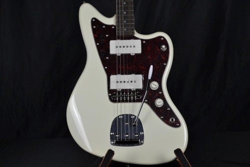Jazzmaster squier classic - squier, vibe