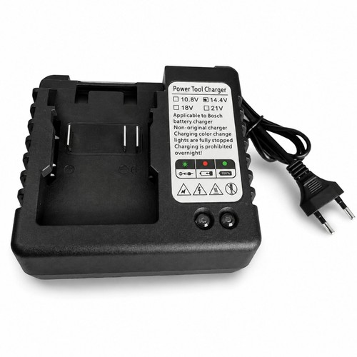 P78c caricatore rapido per - p78c,