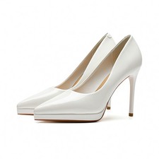 Decolte Scarpe Tacco 10 cm