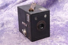 Made in GT. Gran Bretagna